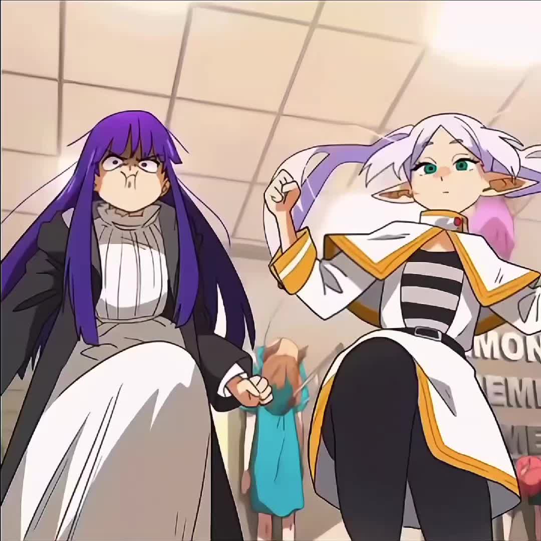 @Darling AI