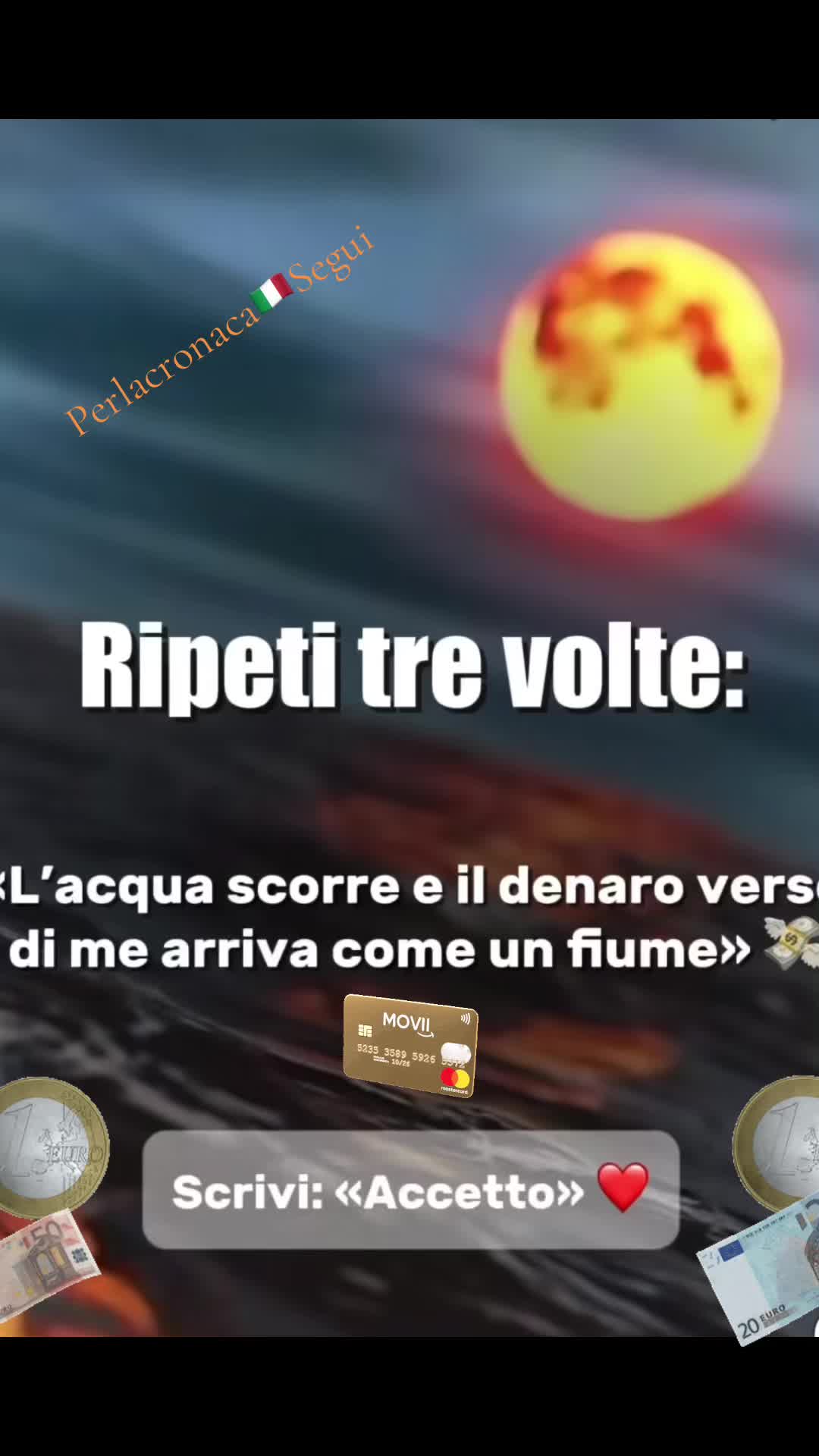 @Perlacronaca🇮🇹Segui