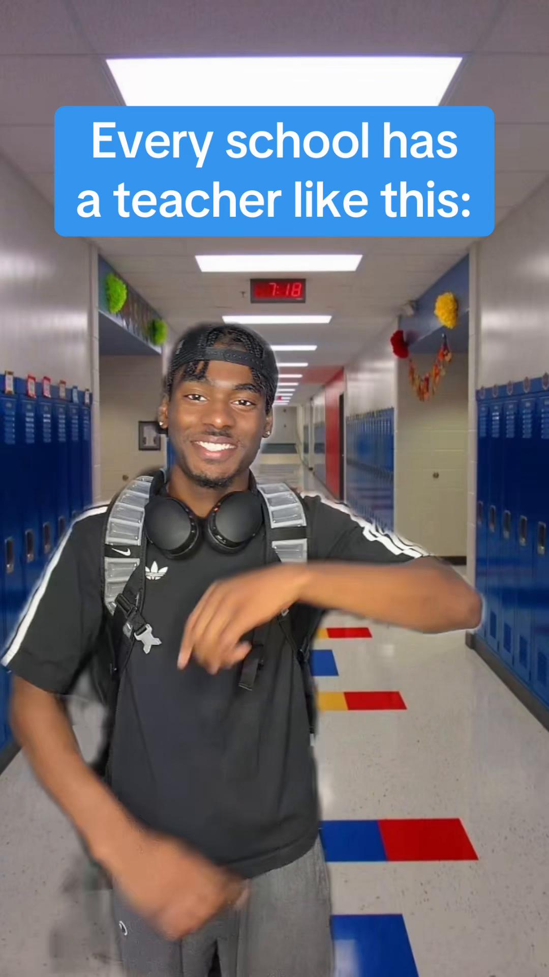 @ibekeigh