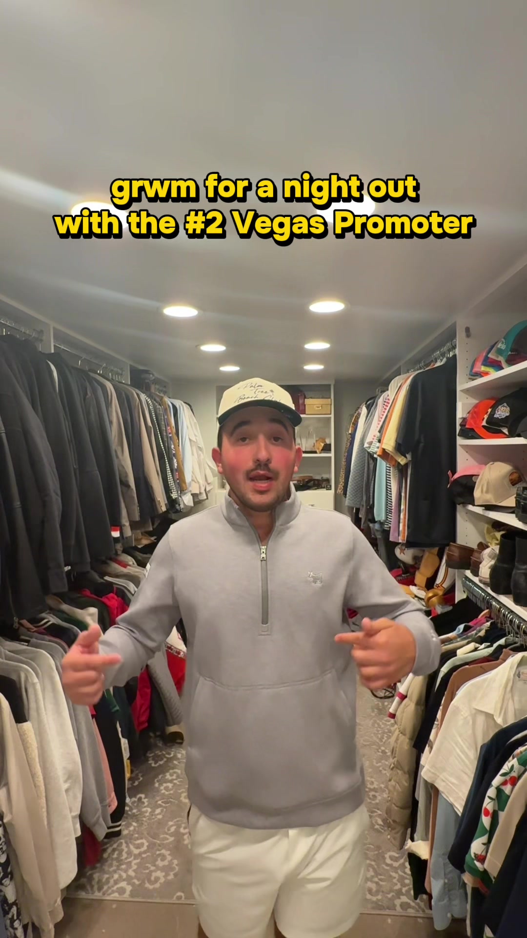 @Dante Vegas