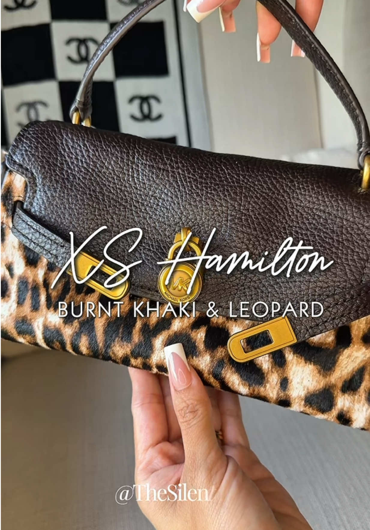 @TheSilentLuxe