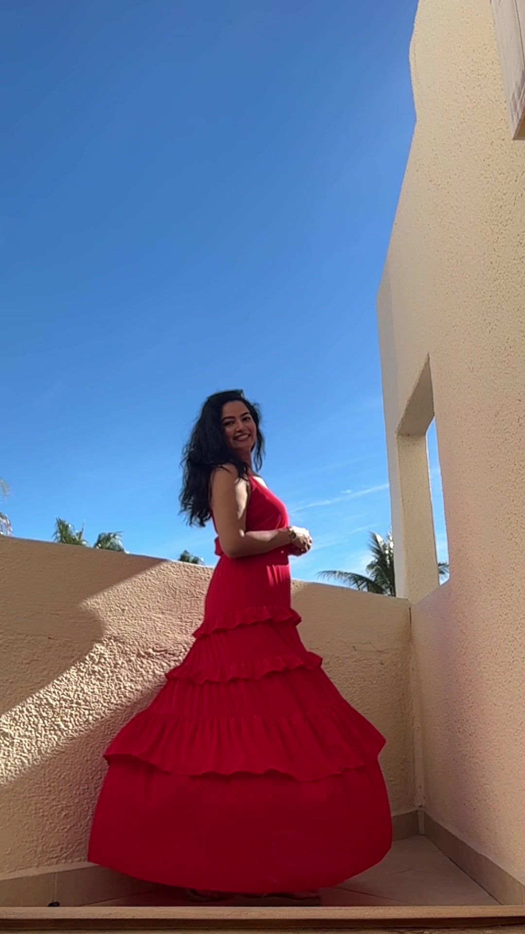 @sharucam