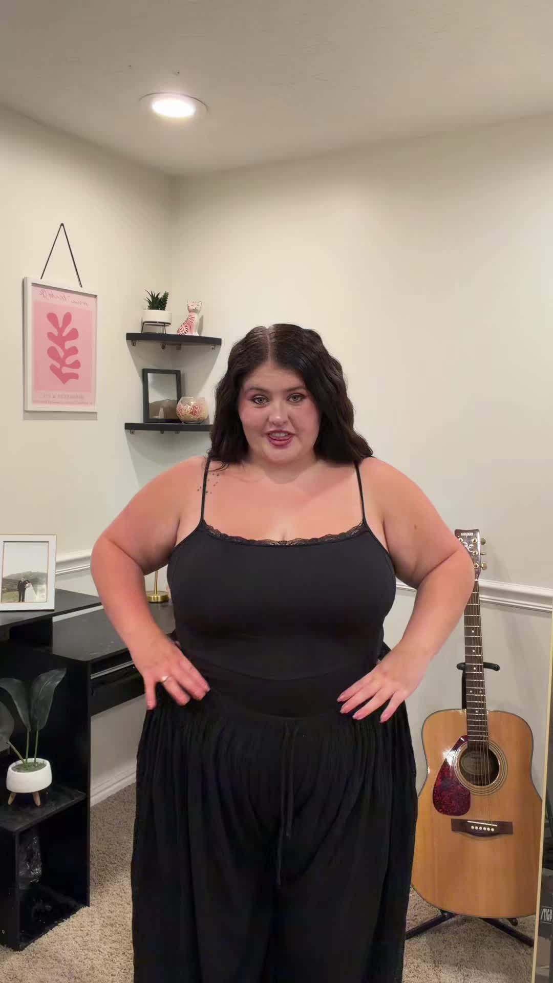@bigbaddiestylezz