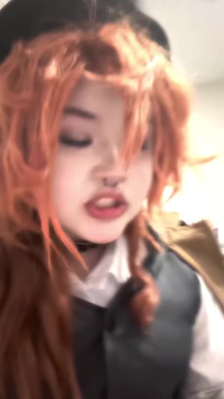 @- 𝕬𝖖𝖚𝖆𝖆 ,,
