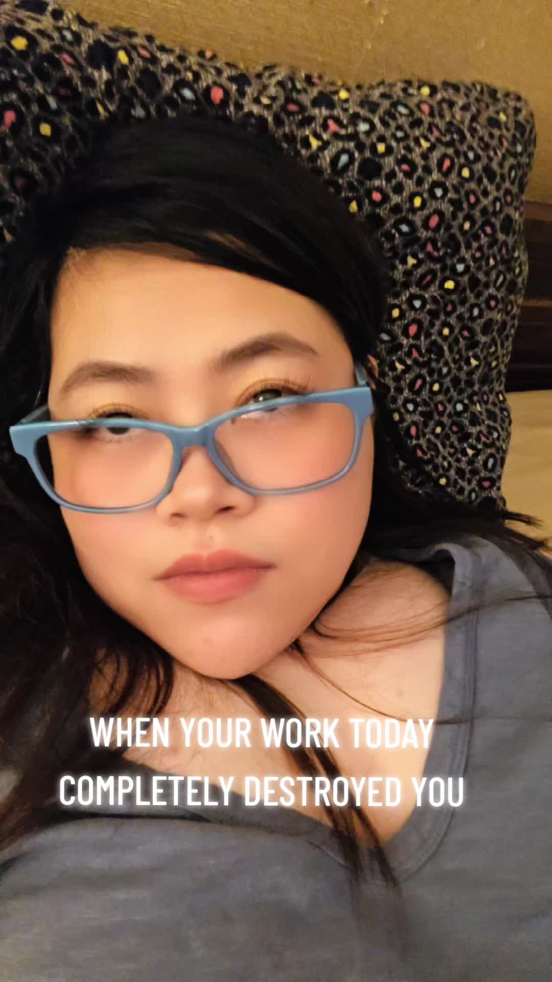 @Chai
