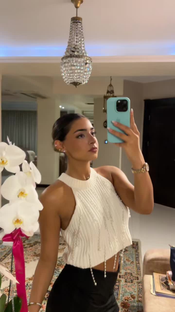 @atrinaghobadii