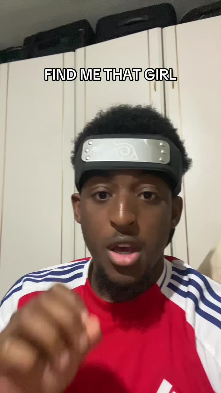 @JSNVR