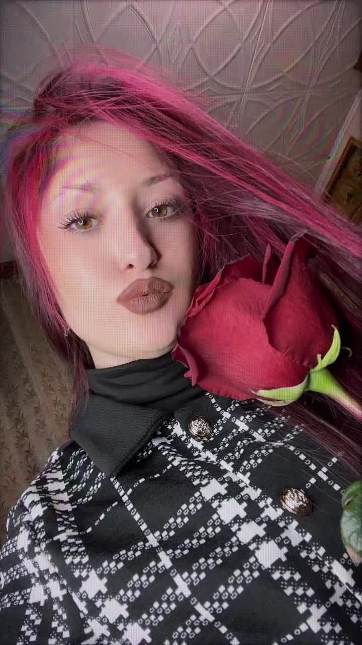 @Djutka Birkova