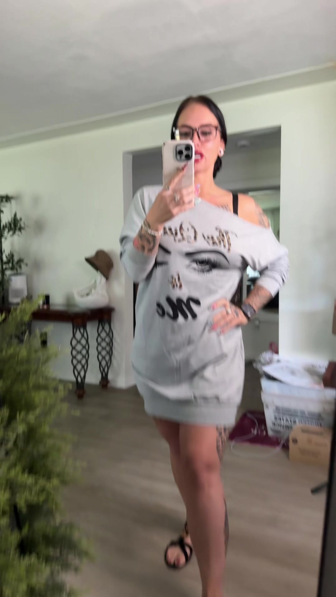 @To0thlessQueen💋