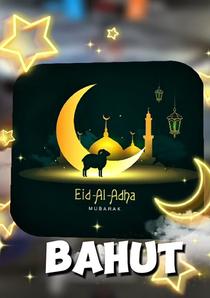 @zayan Bhai