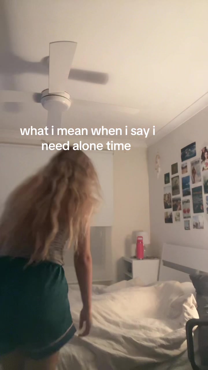 @nicole