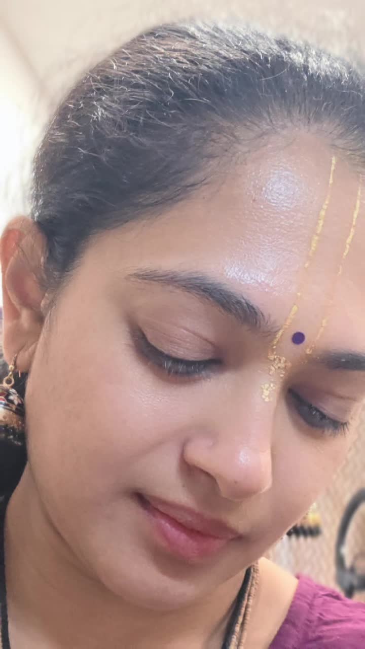 @🪈🦚KrishnPremi🦚🪈