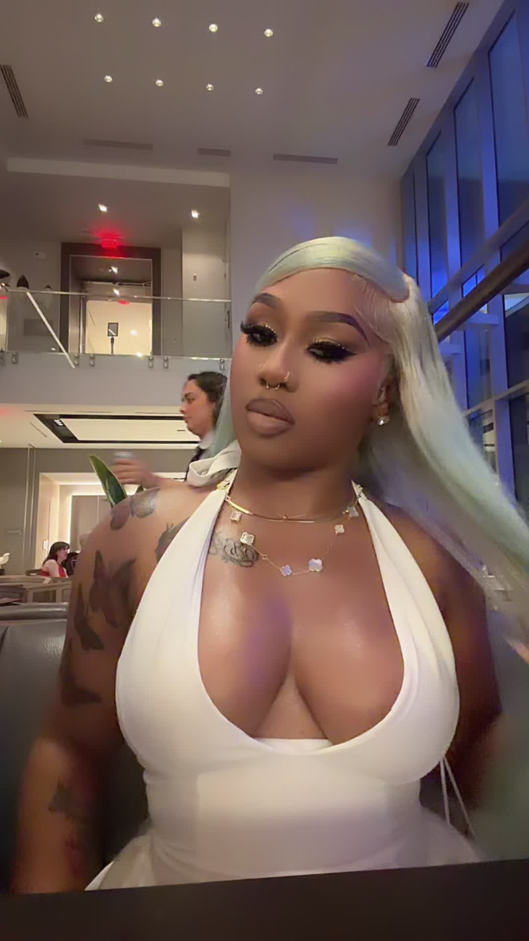 @Ittsdèja💕🫦