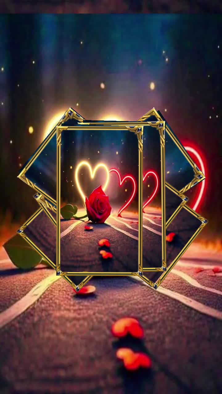 @மதன்