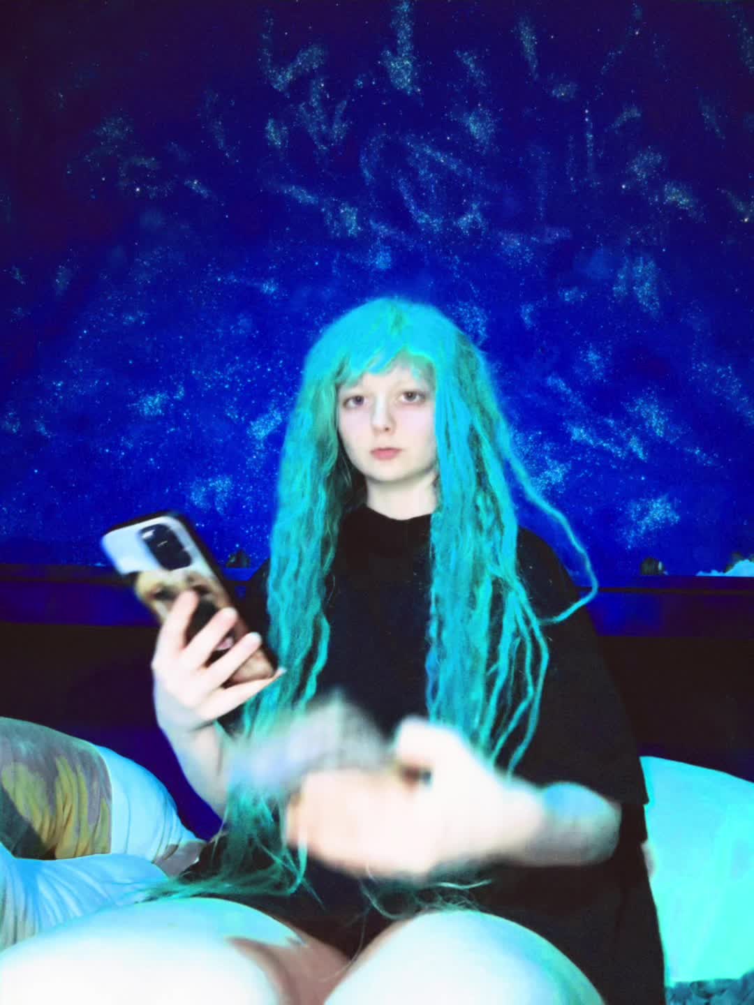 @Id0lls - Adi and Lei
