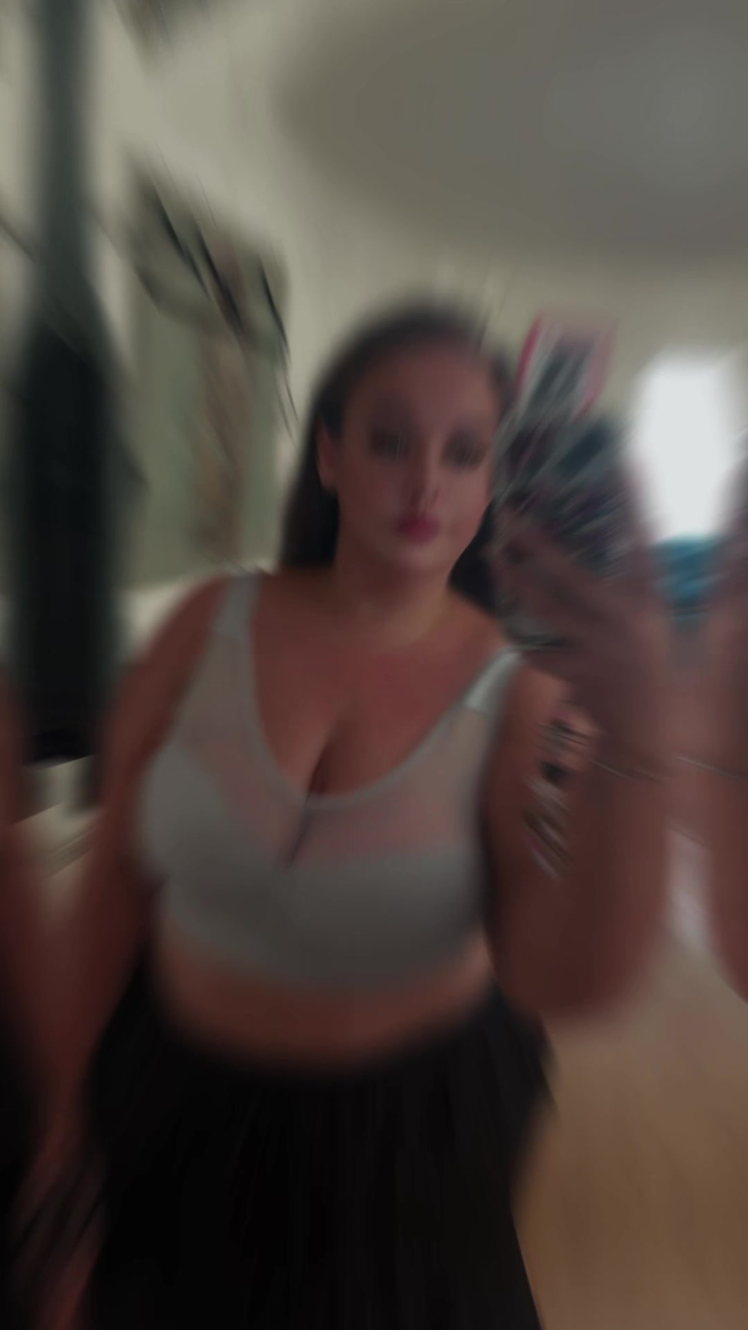 @💕 𝑹𝒐𝒃𝒚𝒏 💕✌️📚💋