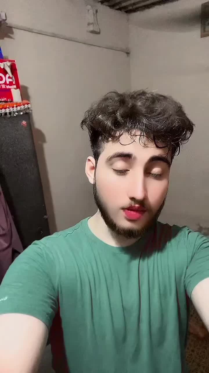 @𓆰KHAN𓆰♕𓆪