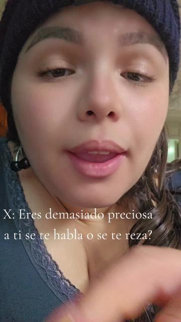 @Desiree🇻🇪🇨🇱