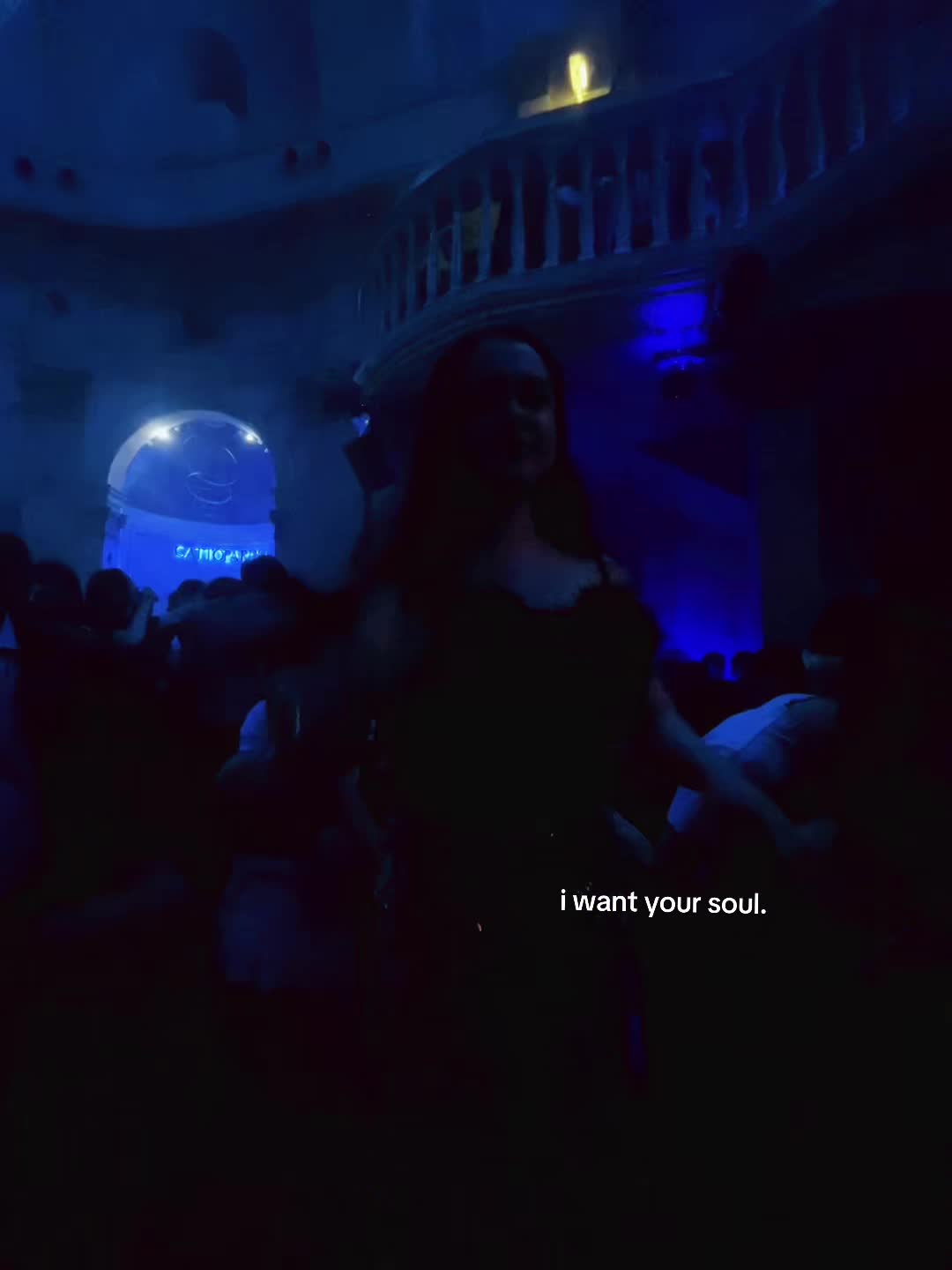 @carolina