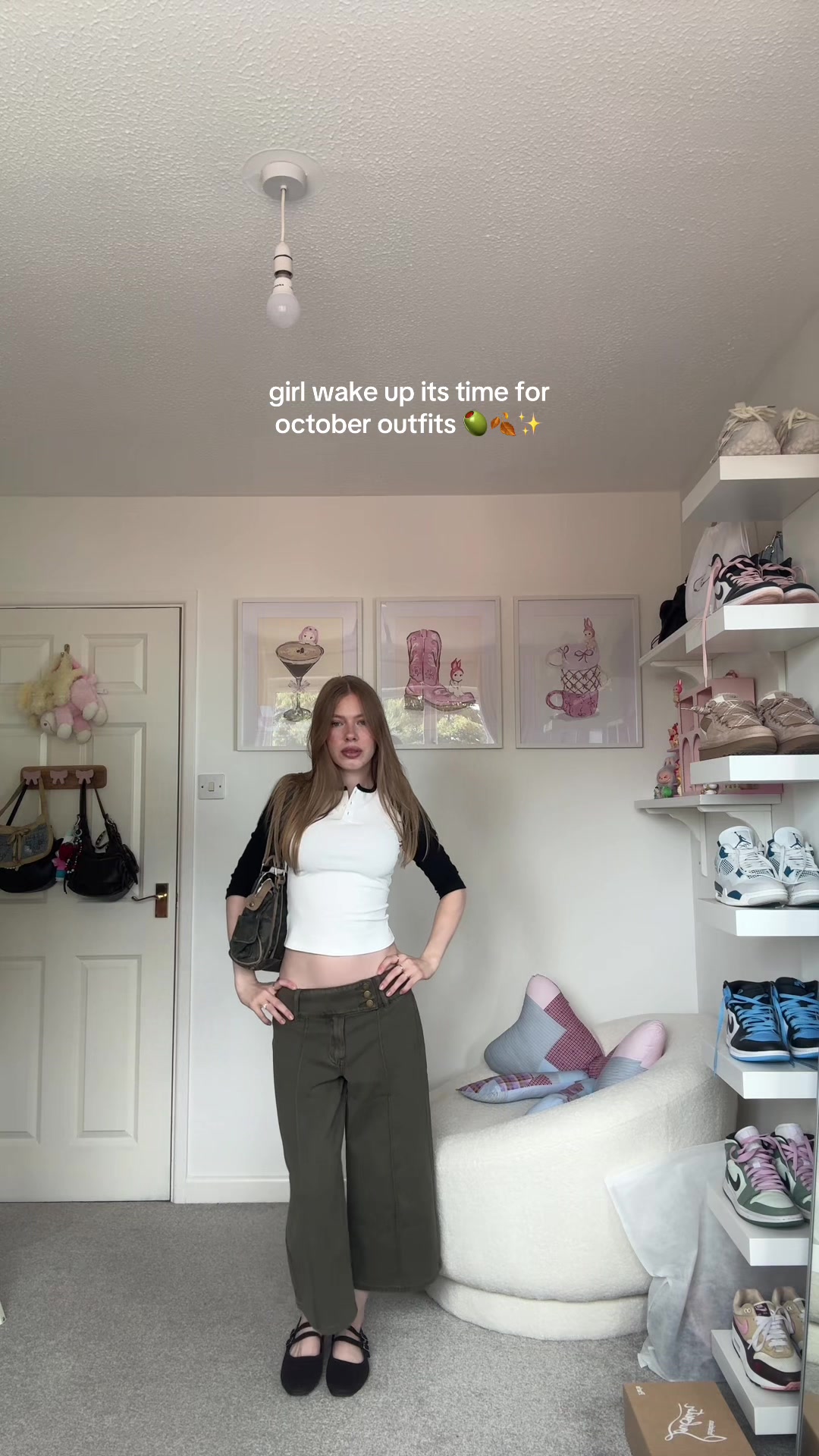 @leahalicehill