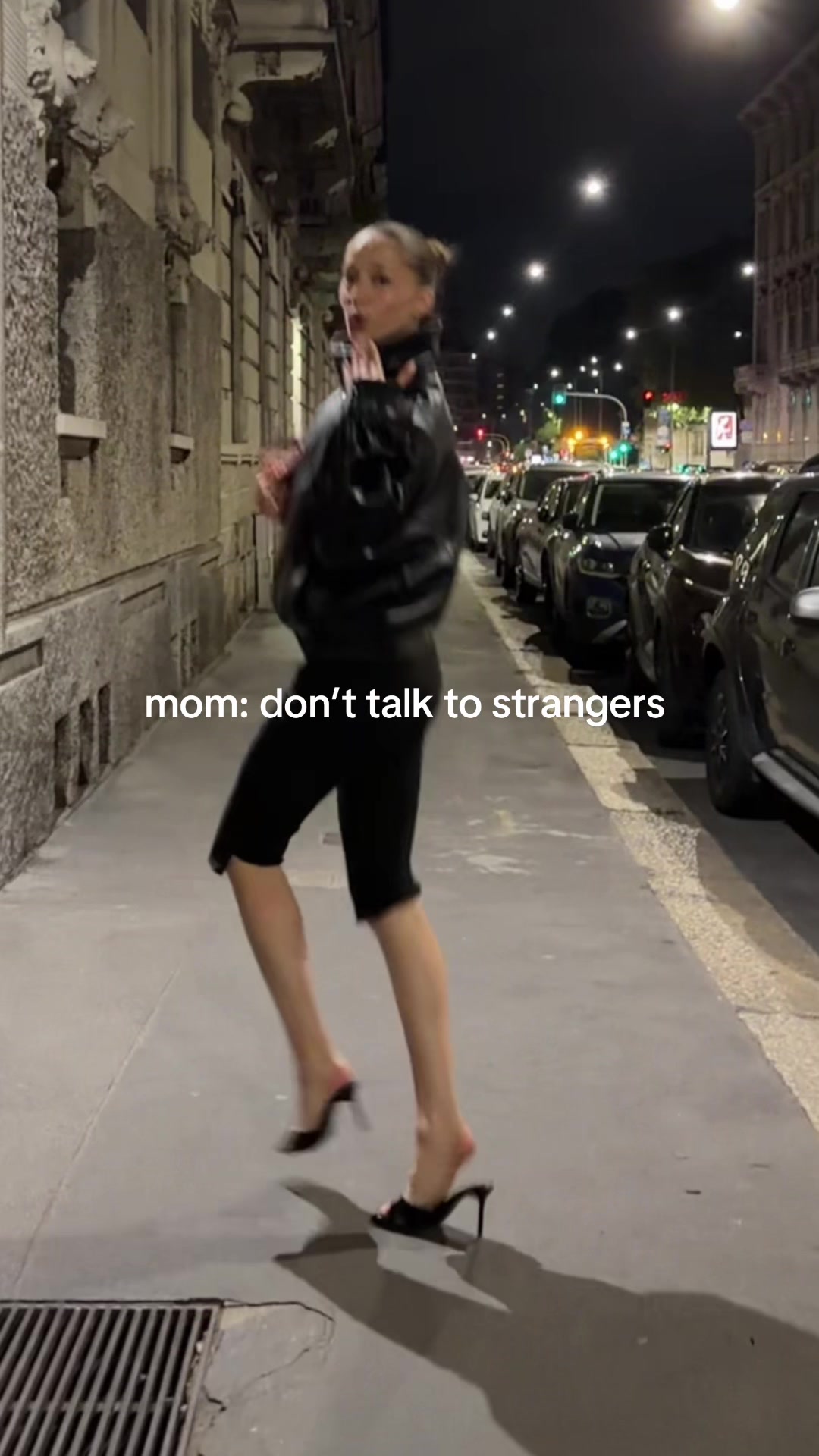 @𝘐𝘷𝘢𝘯𝘢 𝘋𝘪𝘮𝘪𝘵𝘳𝘰𝘷𝘢