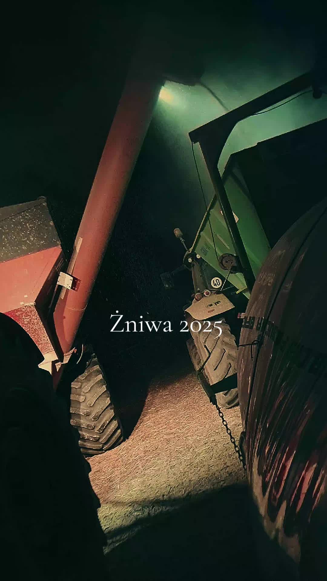 @x_kindzia_xx