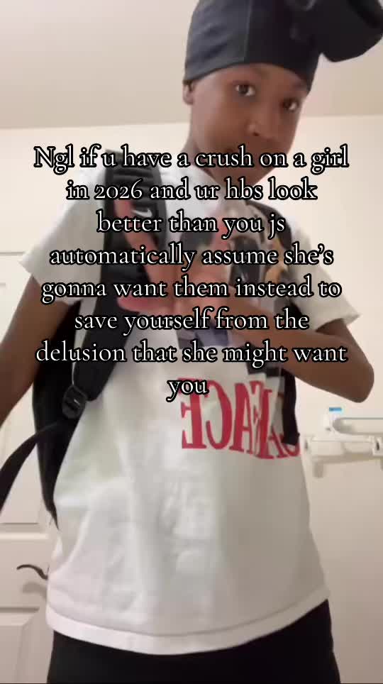 @mar