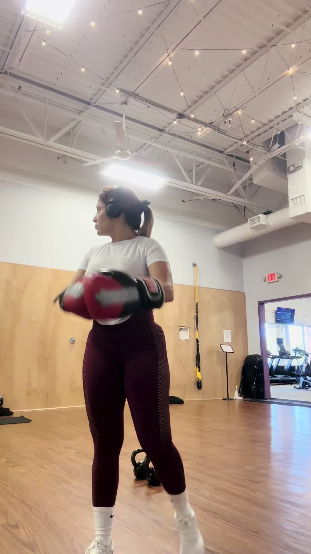 @Yami ♏️🦂