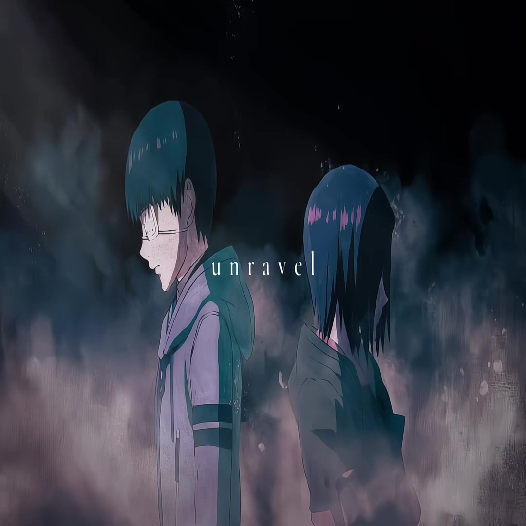 @𝐤𝐭𝐚𝐫𝐢