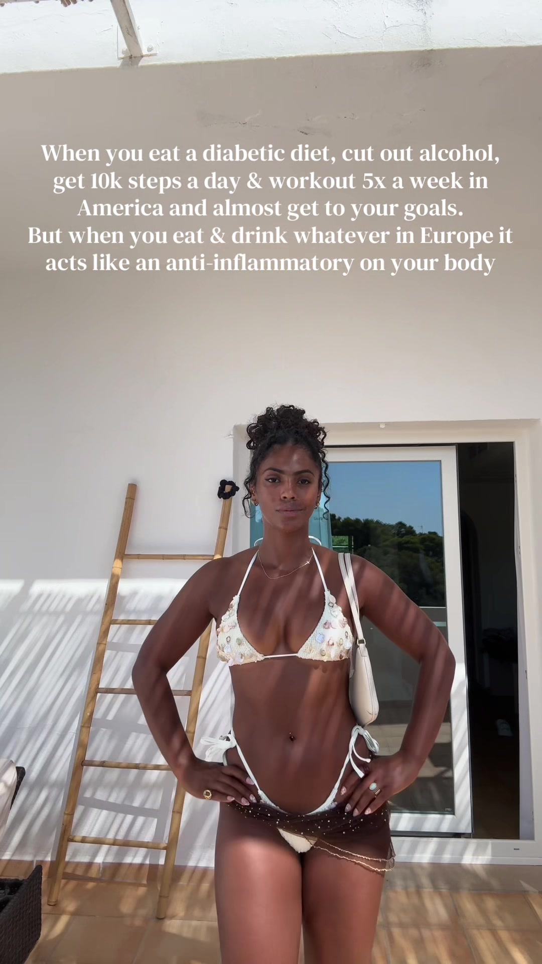 @Eunice Jiménez