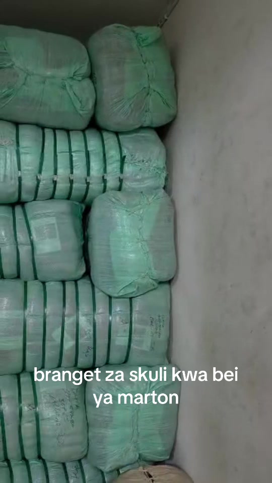 @omaryuniformtz1