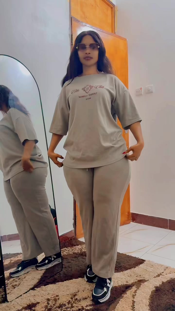 @naomystore01