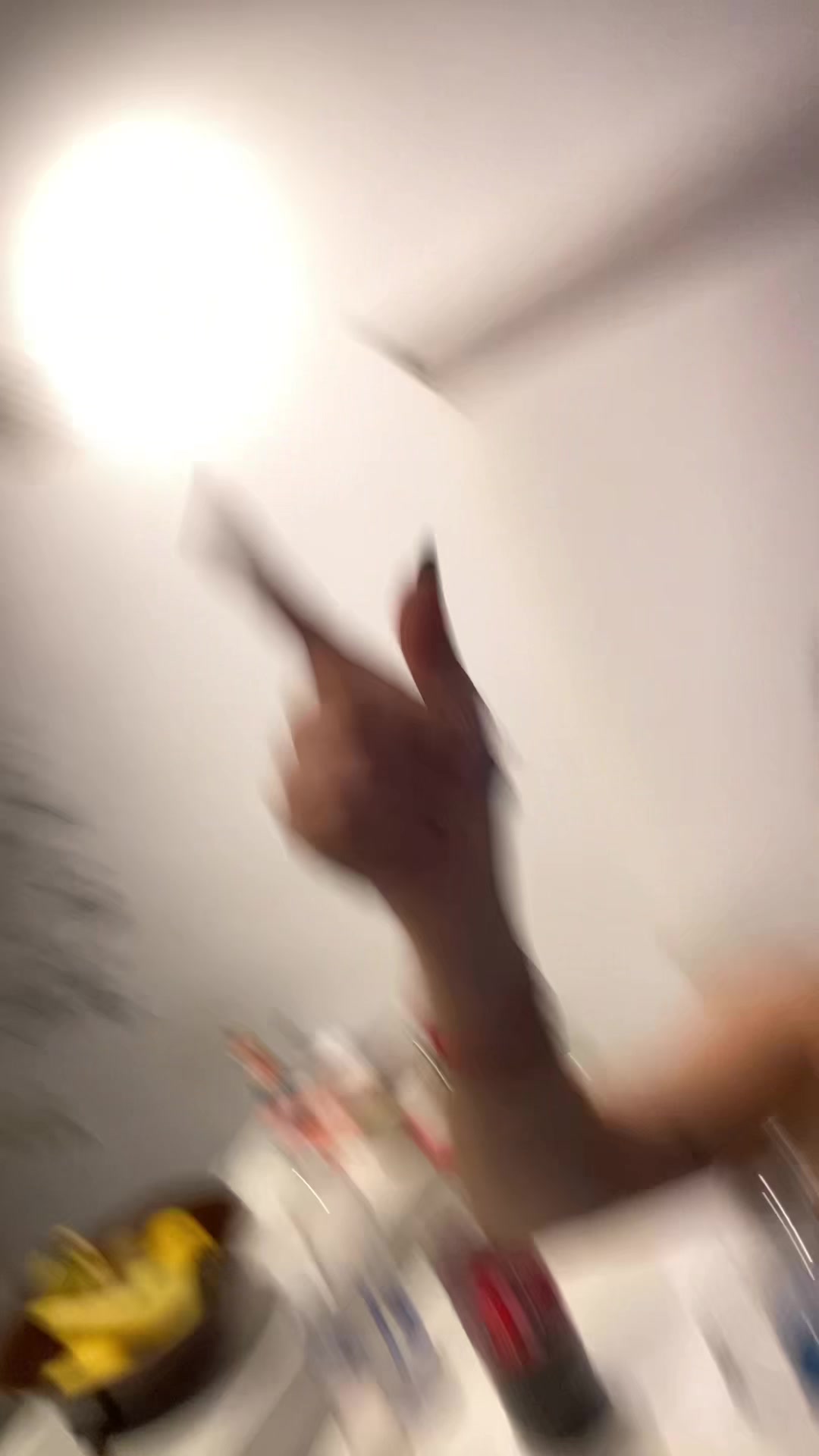 @miludepollo