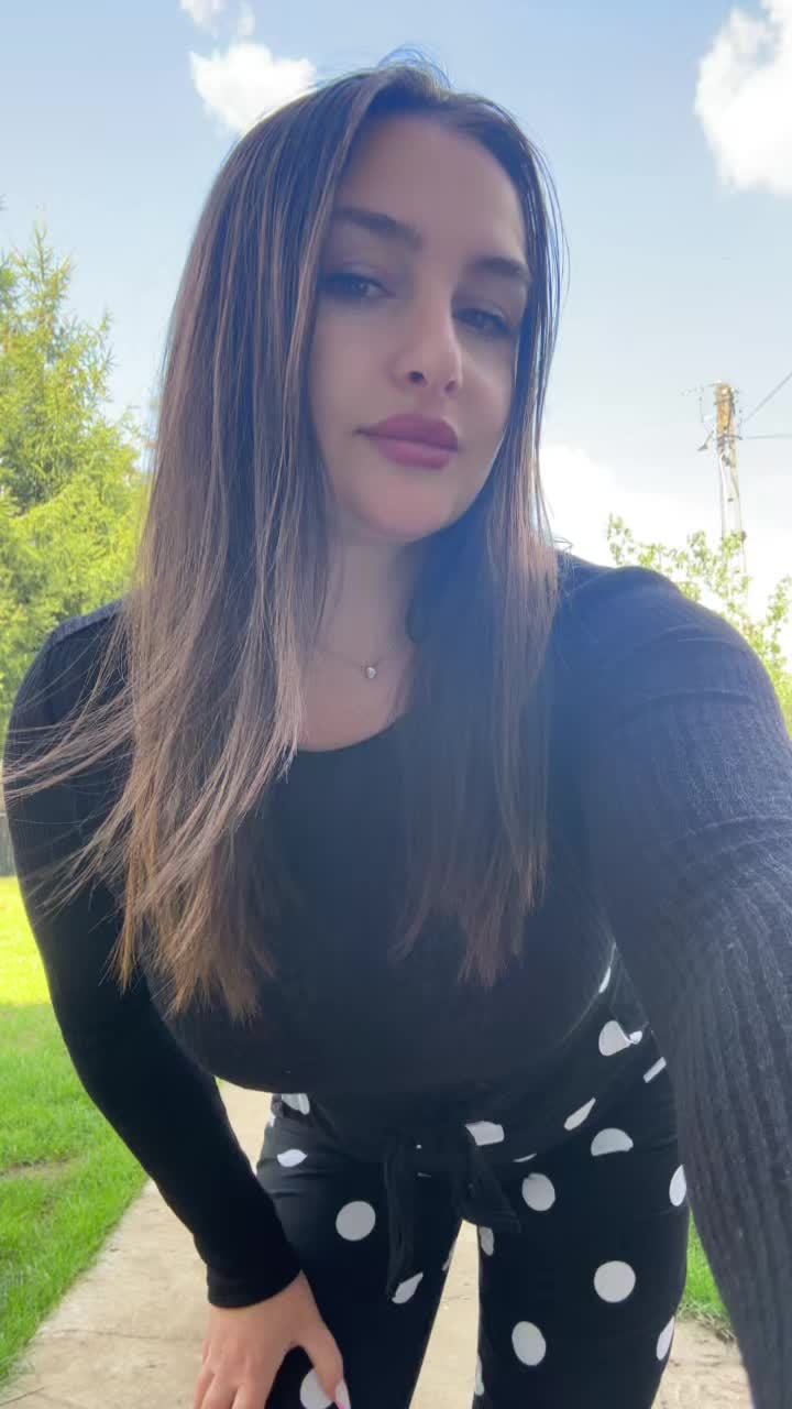 @𝓝𝓲𝓴𝓸🩷🍭
