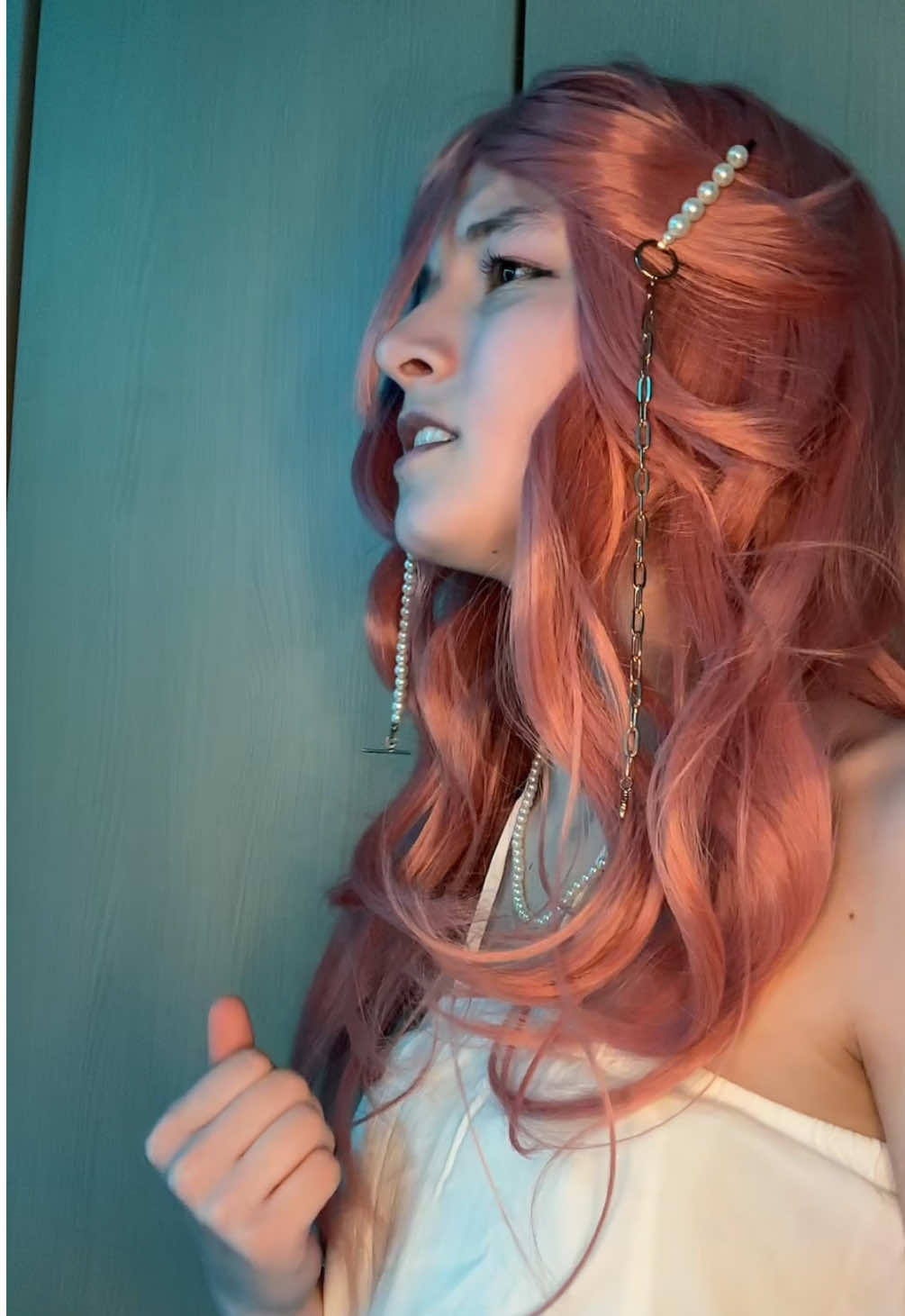 @EMS_cosplay