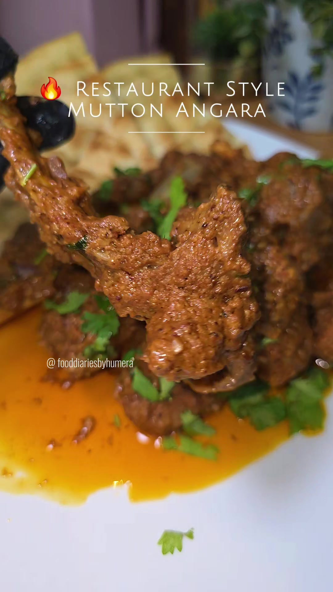 @fooddiariesbyhumera