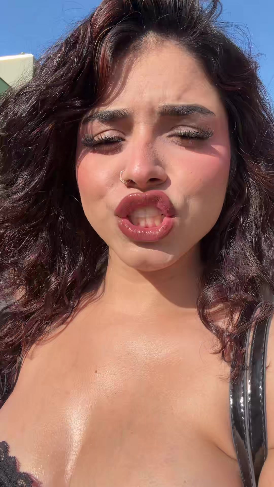 @♑️01