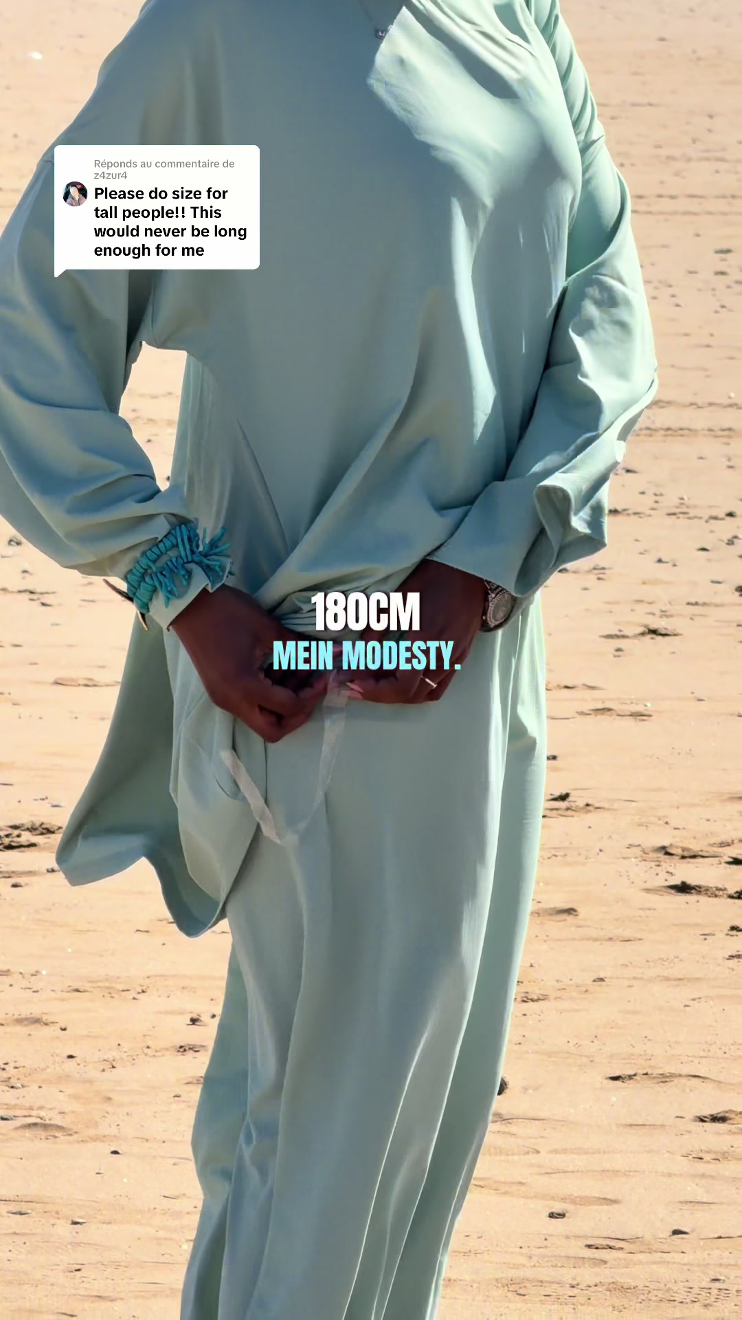 @meinmodesty