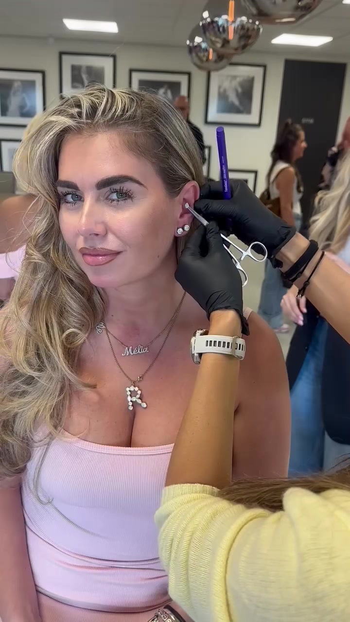 @prcd.pierced