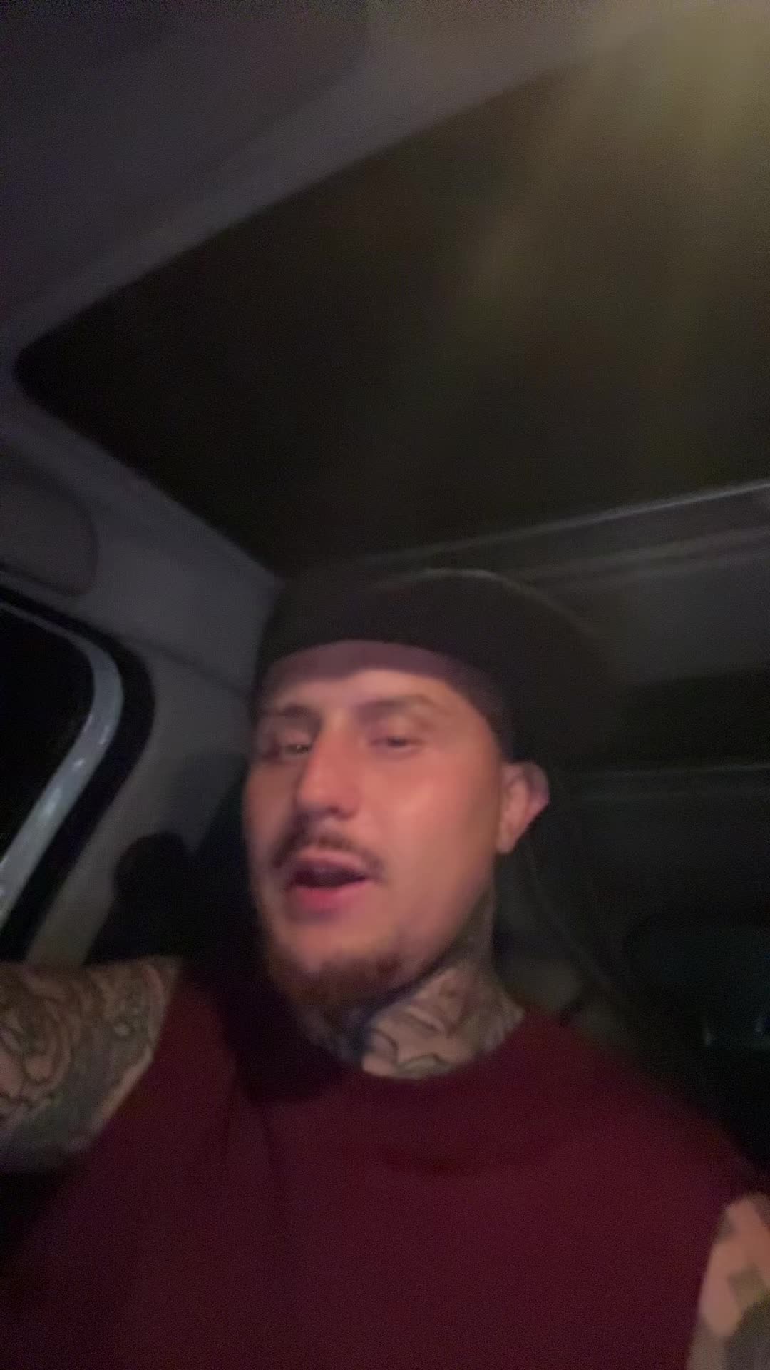 @DA PIERINO1981PSG🇫🇷