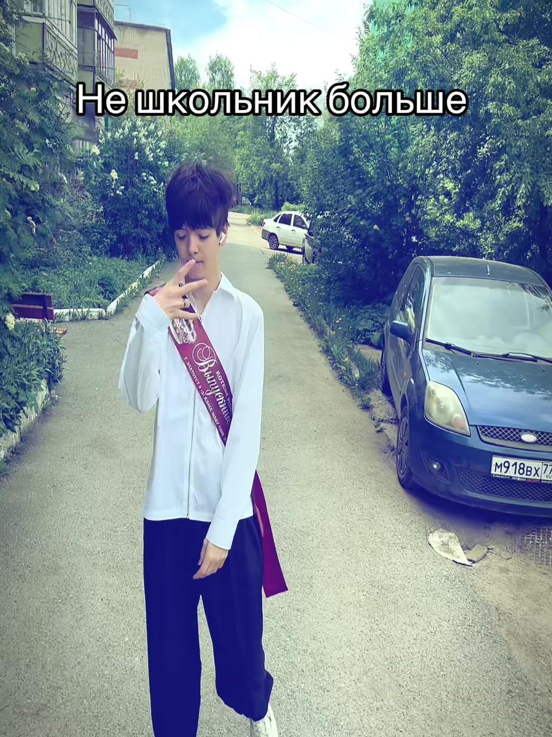 @15YV