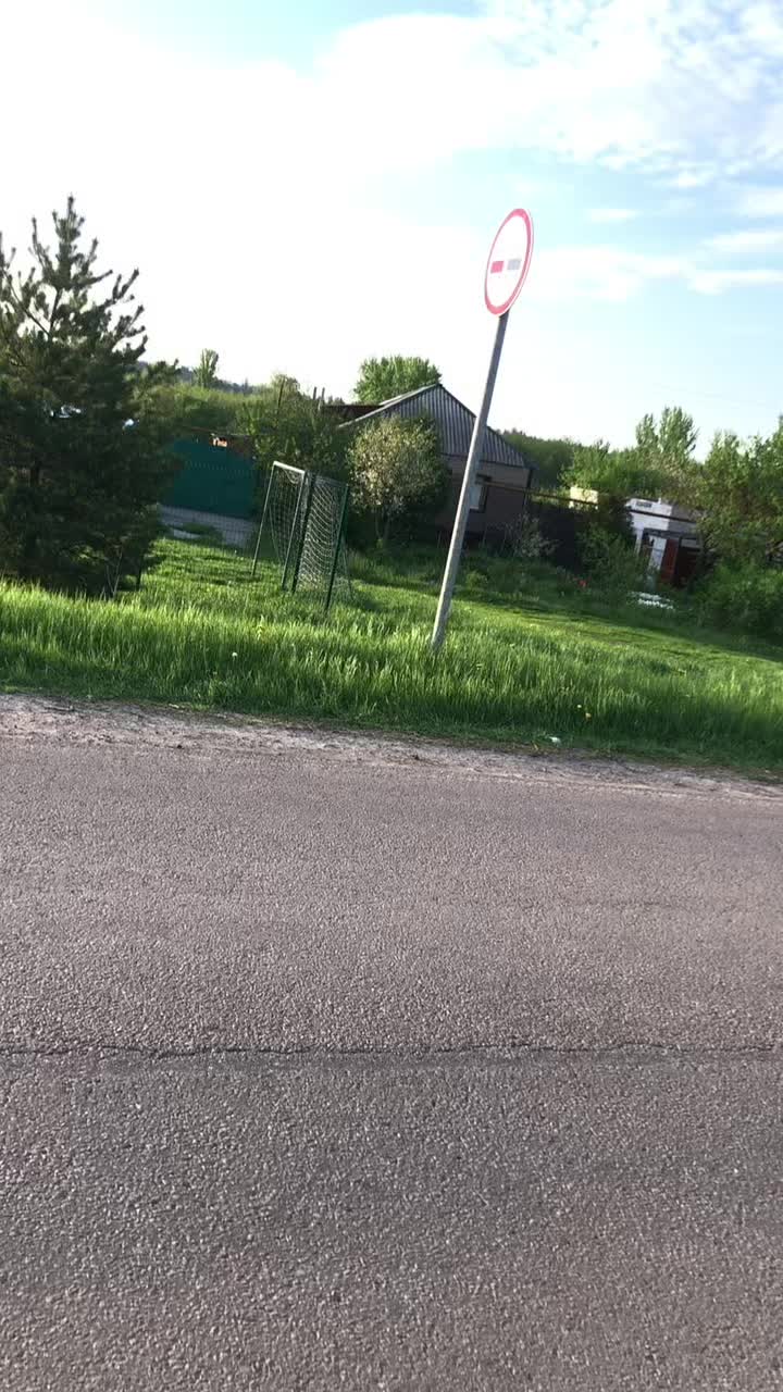 @королевский ВлаDICK XVII 