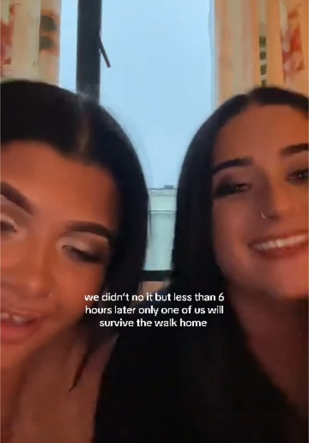@Leah Mc Daid