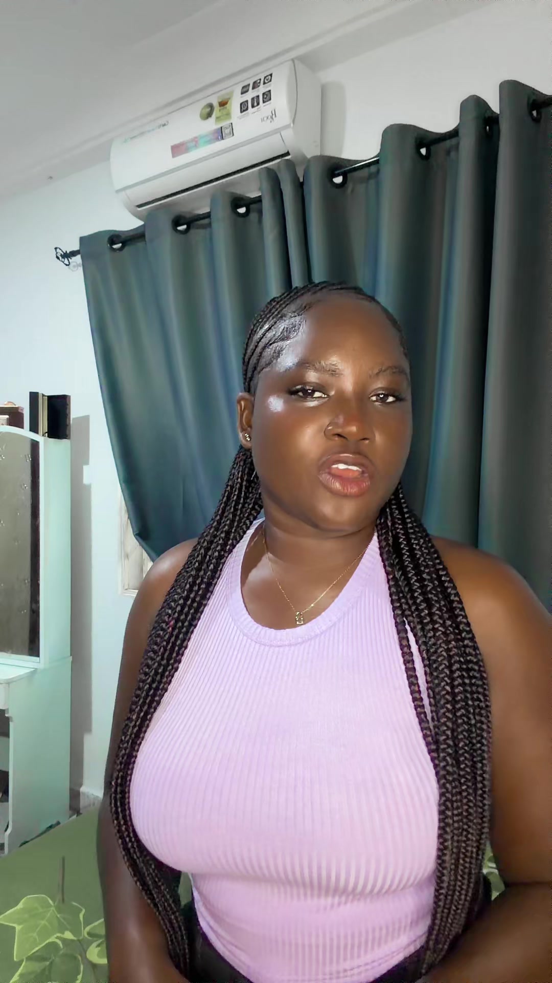 @ABENA BA SANNY💕💕💕🙏🙏🙏🥲