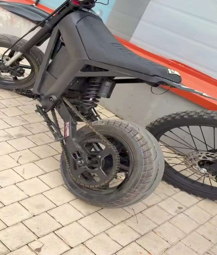 @songgWish60v