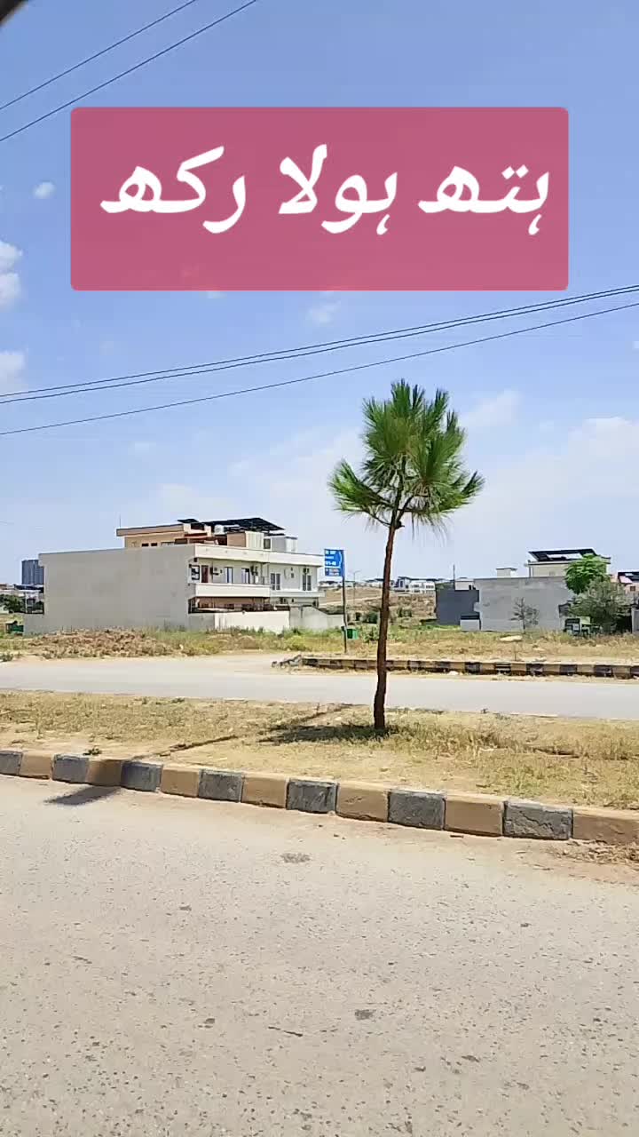 @citirides