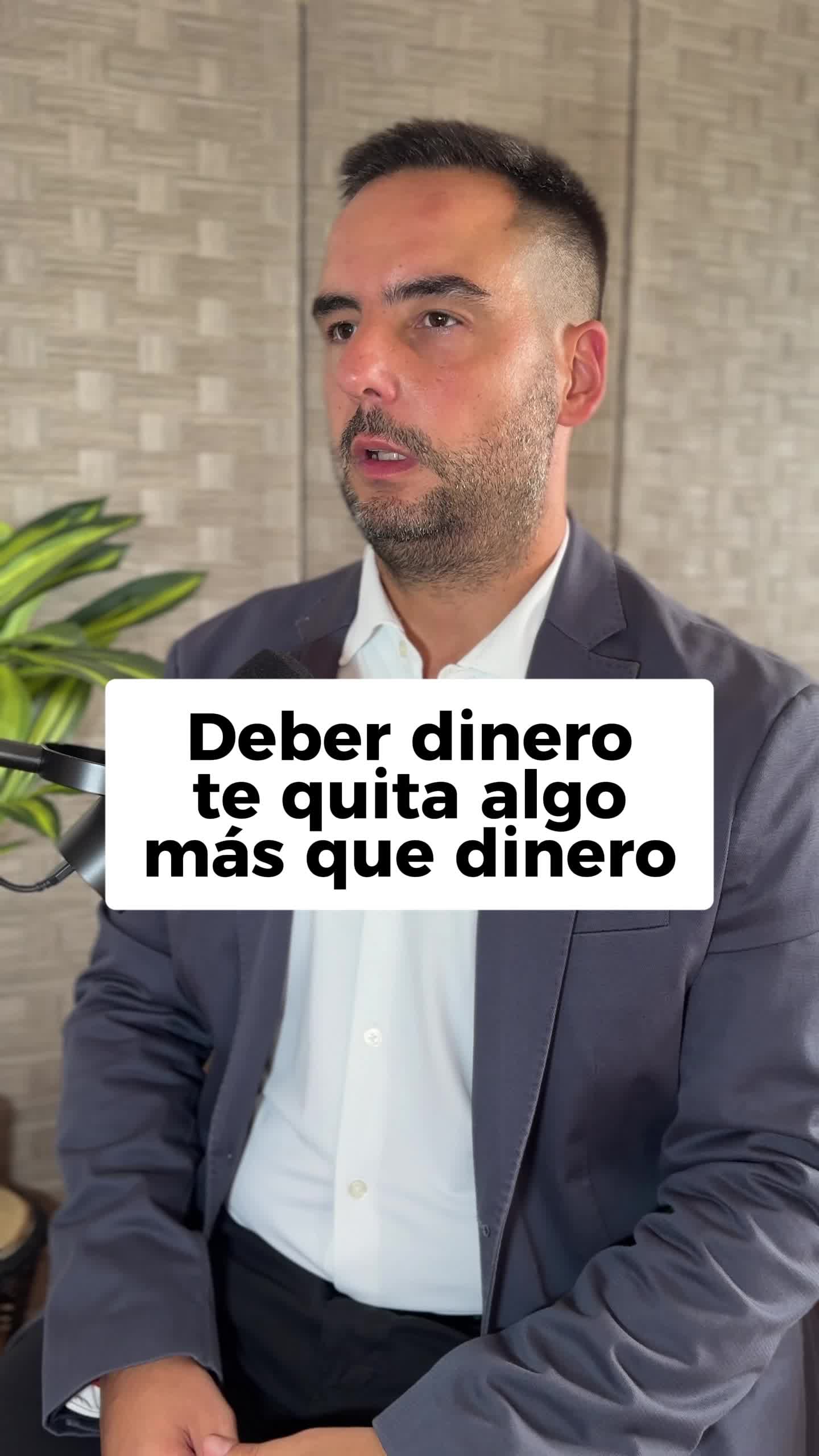 @🚀 ALEJANDRO TOMAS 💰
