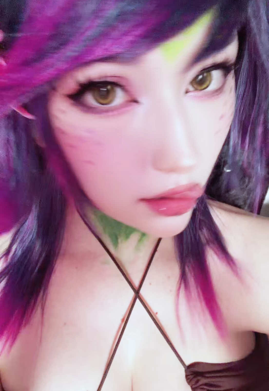 @iamdollgutzz