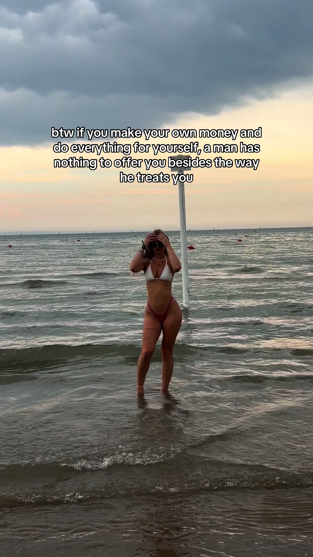 @annasecret027