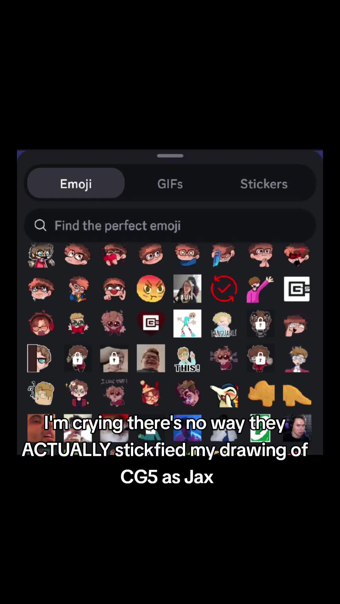 @ACE #CG5'S VERSION